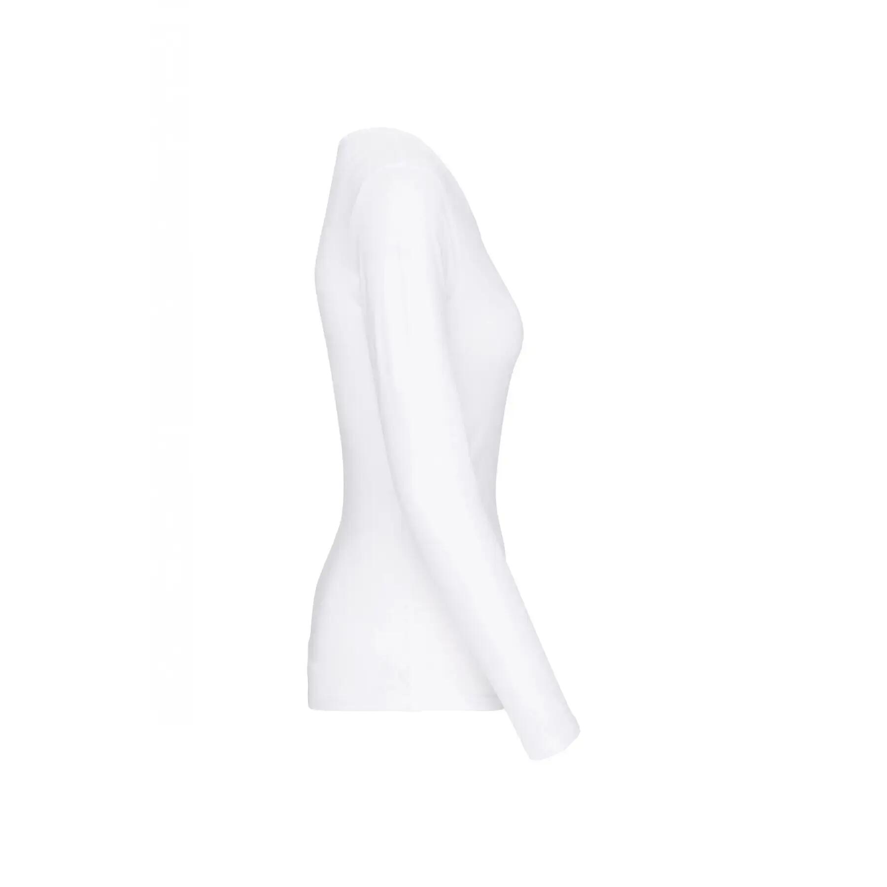 T-shirt da donna Kariban 3/3