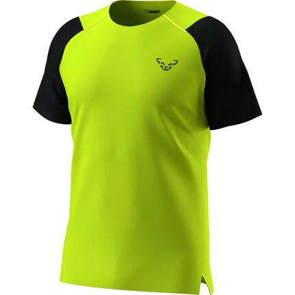 Maillot Dynafit DNA