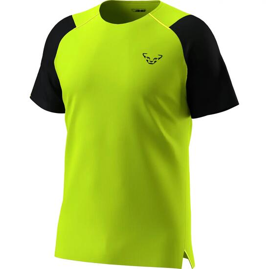 Maillot Dynafit DNA