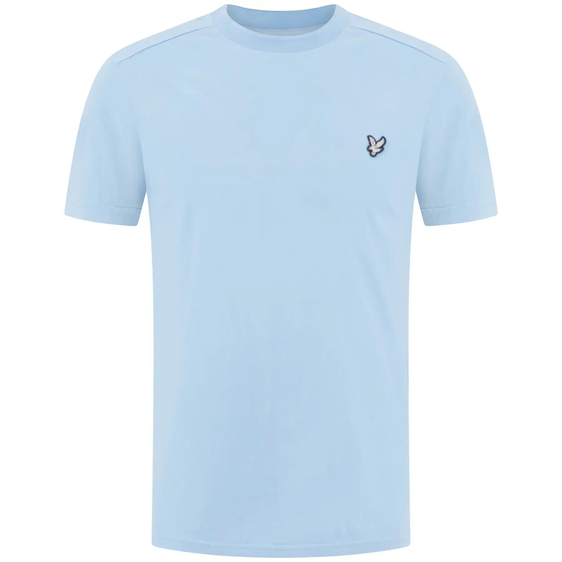 LYLE AND SCOTT picture