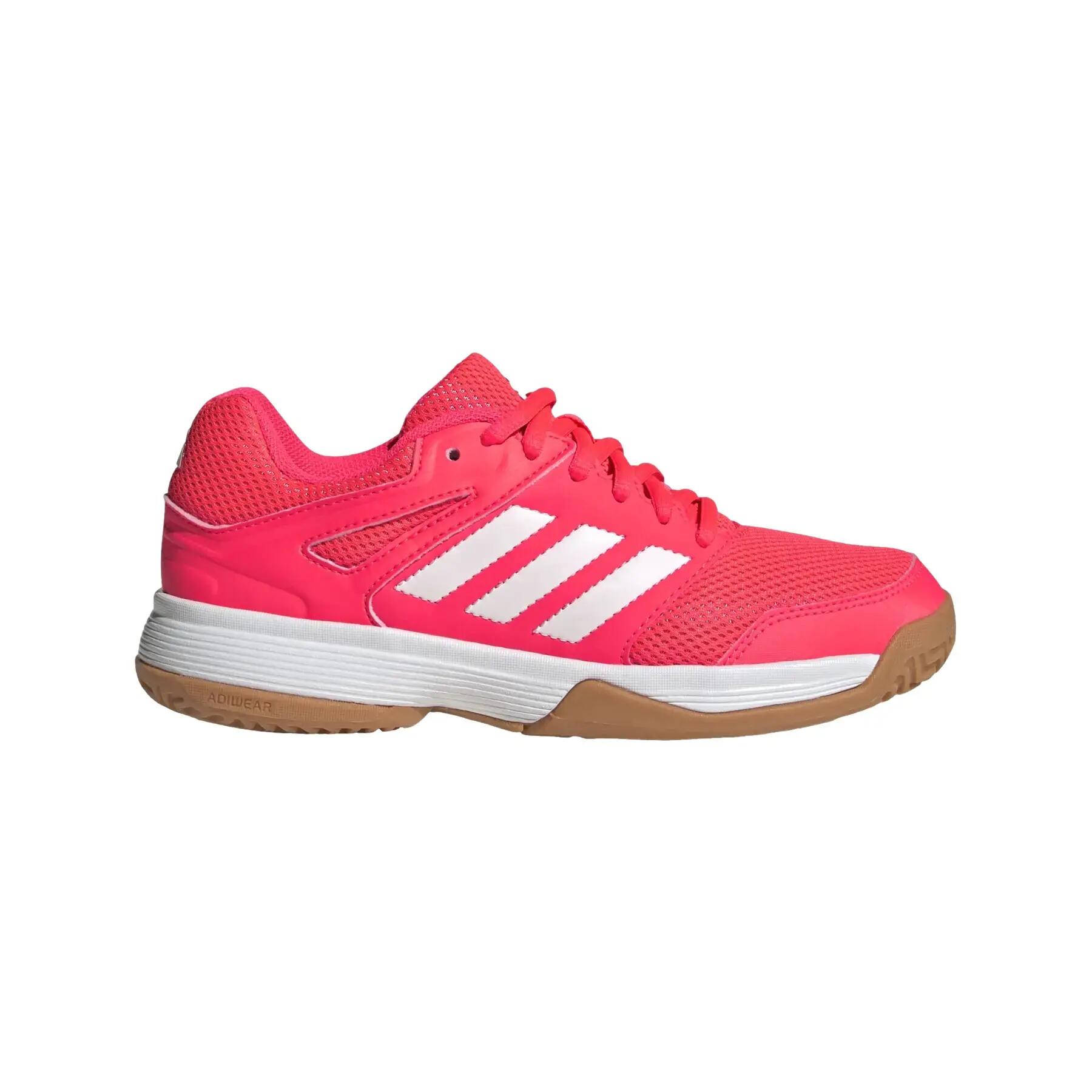 ADIDAS picture
