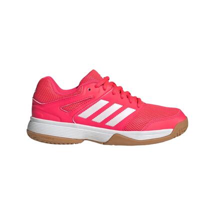 Chaussures indoor enfant adidas Speedcourt