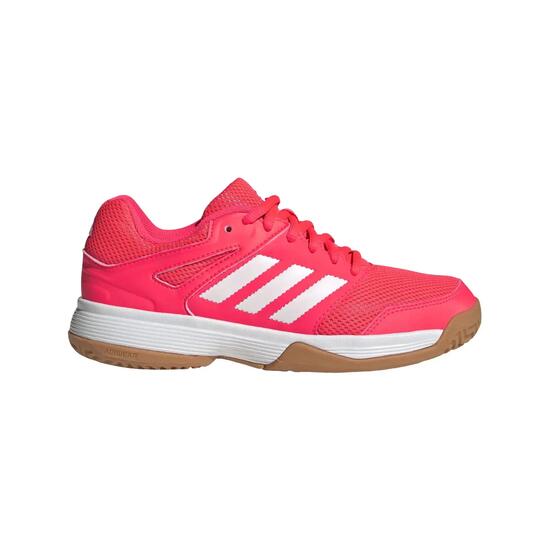 Chaussures indoor enfant adidas Speedcourt