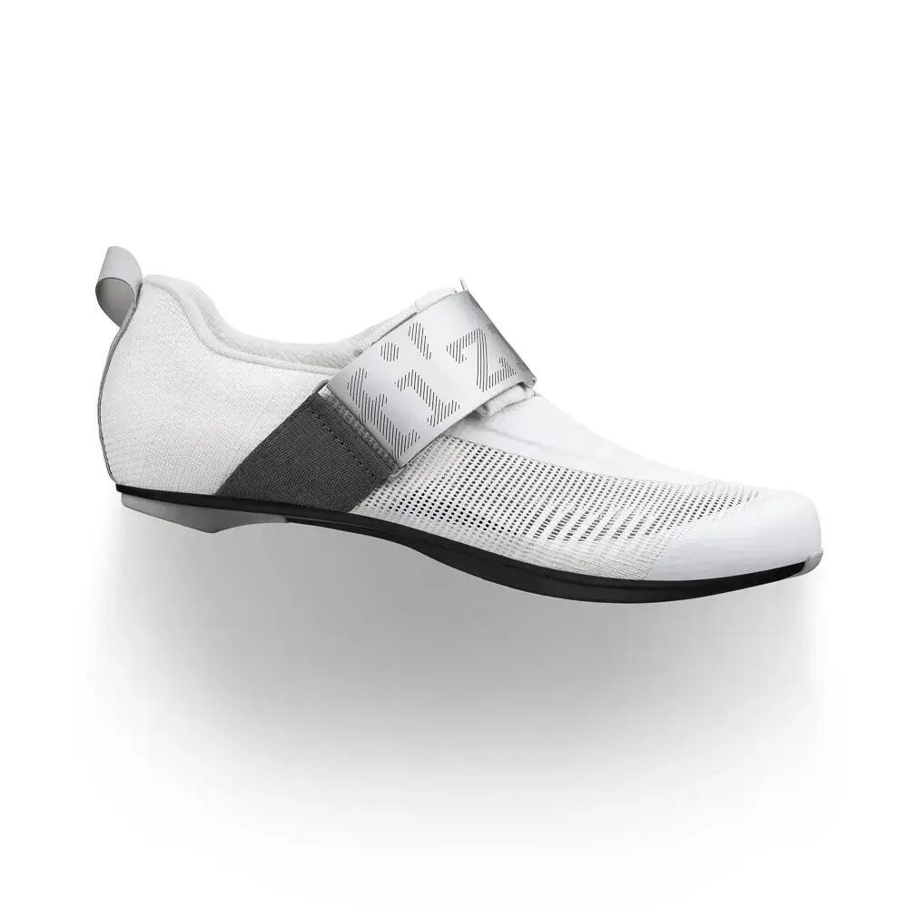 FIZIK picture