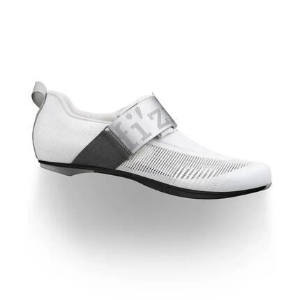 Schoenen Fizik Hydra Aeroweave Carbon