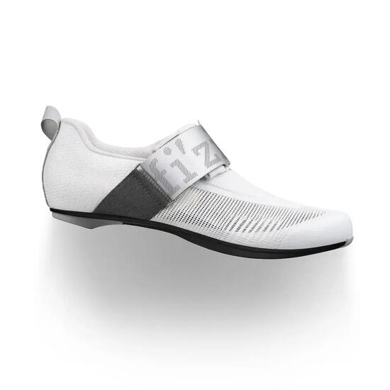 Schoenen Fizik Hydra Aeroweave Carbon