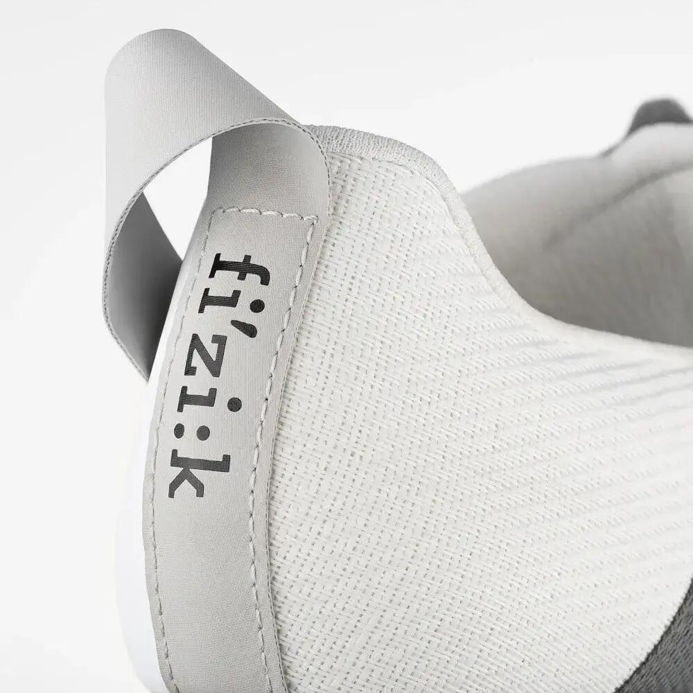 Scarpe Fizik Hydra Aeroweave Carbon 5/5