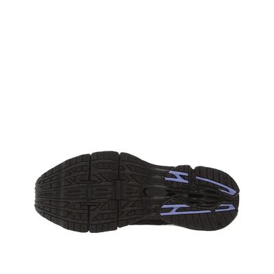 Hardloopschoenen mizuno wave prophecy ls zwart/indigo