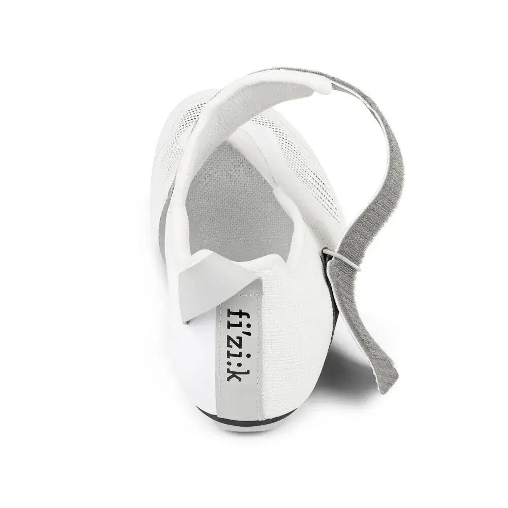 Scarpe Fizik Hydra Aeroweave Carbon 4/5