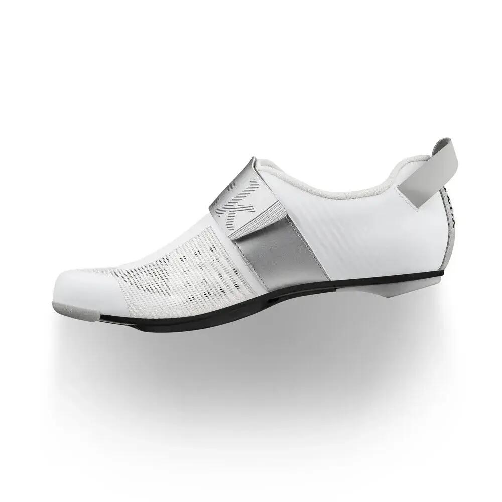 Scarpe Fizik Hydra Aeroweave Carbon 2/5