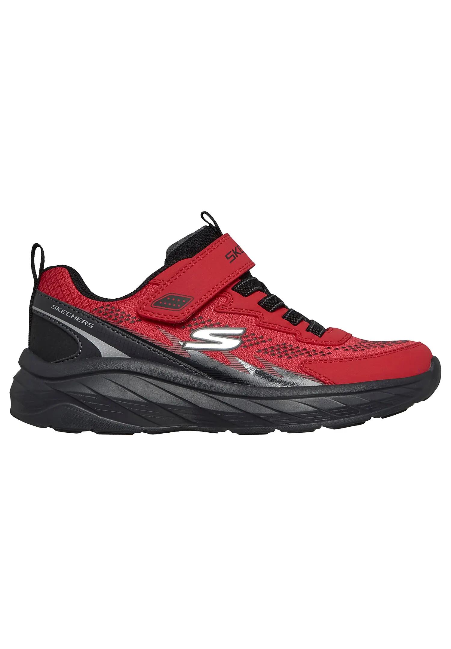 SKECHERS picture