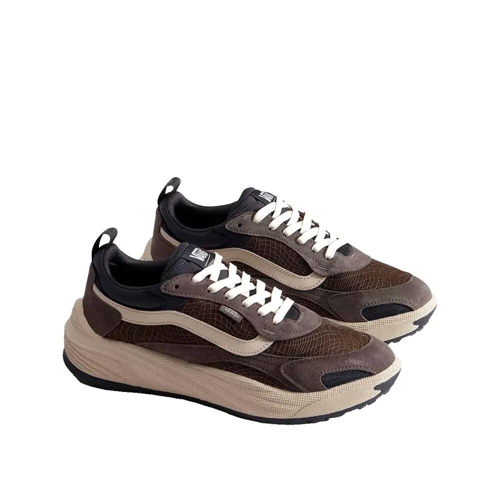 VANS picture