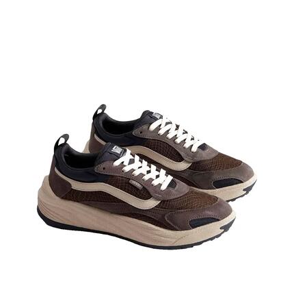 Zapatillas hombre Vans Vn000ej8fst1 Ultrarange Neo 2.0