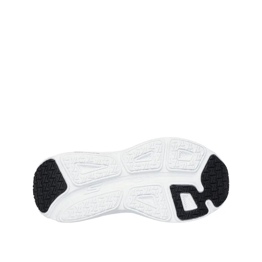 Skechers Max Cushioning Endeavour Zwart/Wit 5/10