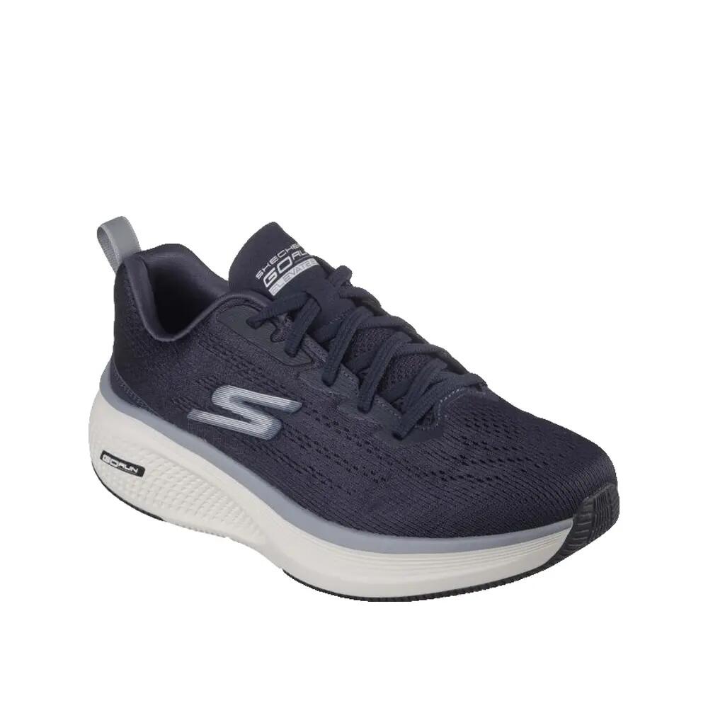 SKECHERS picture