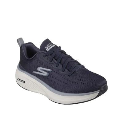 Scarpe Skechers Go Run Elevate 2.0 Blu