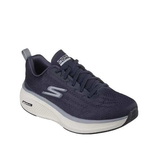 Scarpe Skechers Go Run Elevate 2.0 Blu