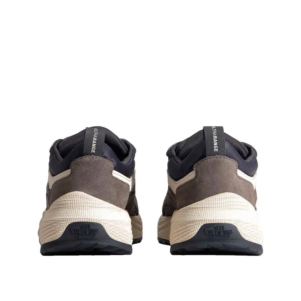 Trail Schuhe Vans Ultrarange Neo 2.0 Braun 4/5
