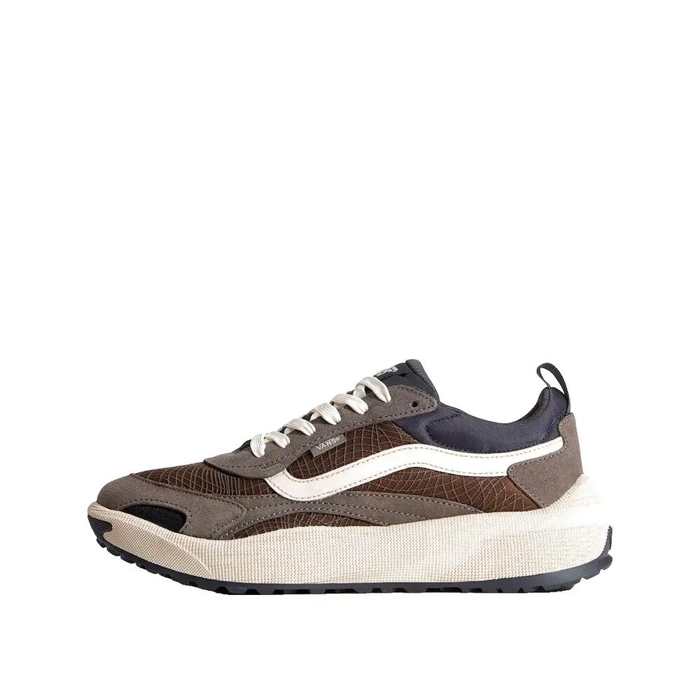 Trail Schuhe Vans Ultrarange Neo 2.0 Braun 3/5