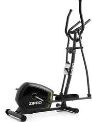 Vélo elliptique magnétique Zipro Neon fitness et cardio