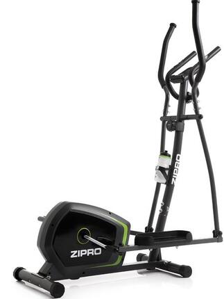 Vélo elliptique magnétique Zipro Neon fitness et cardio