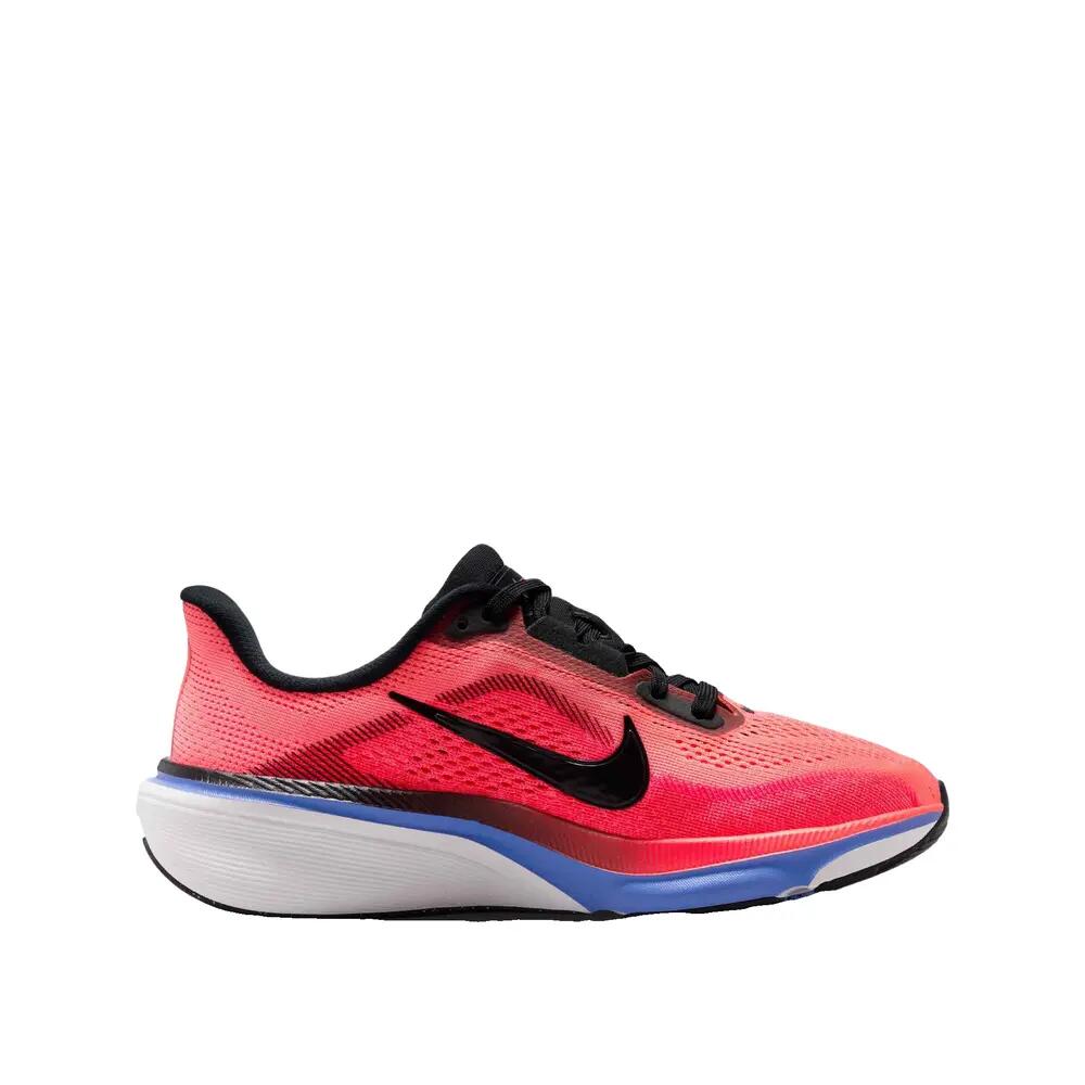 Zapatillas de running Nike Pegasus 42 Multicolor 5/6