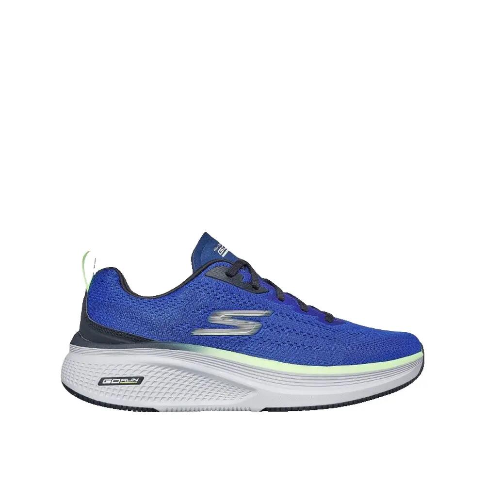 Skechers Go Run Elevate 2.0 Blau 3/10