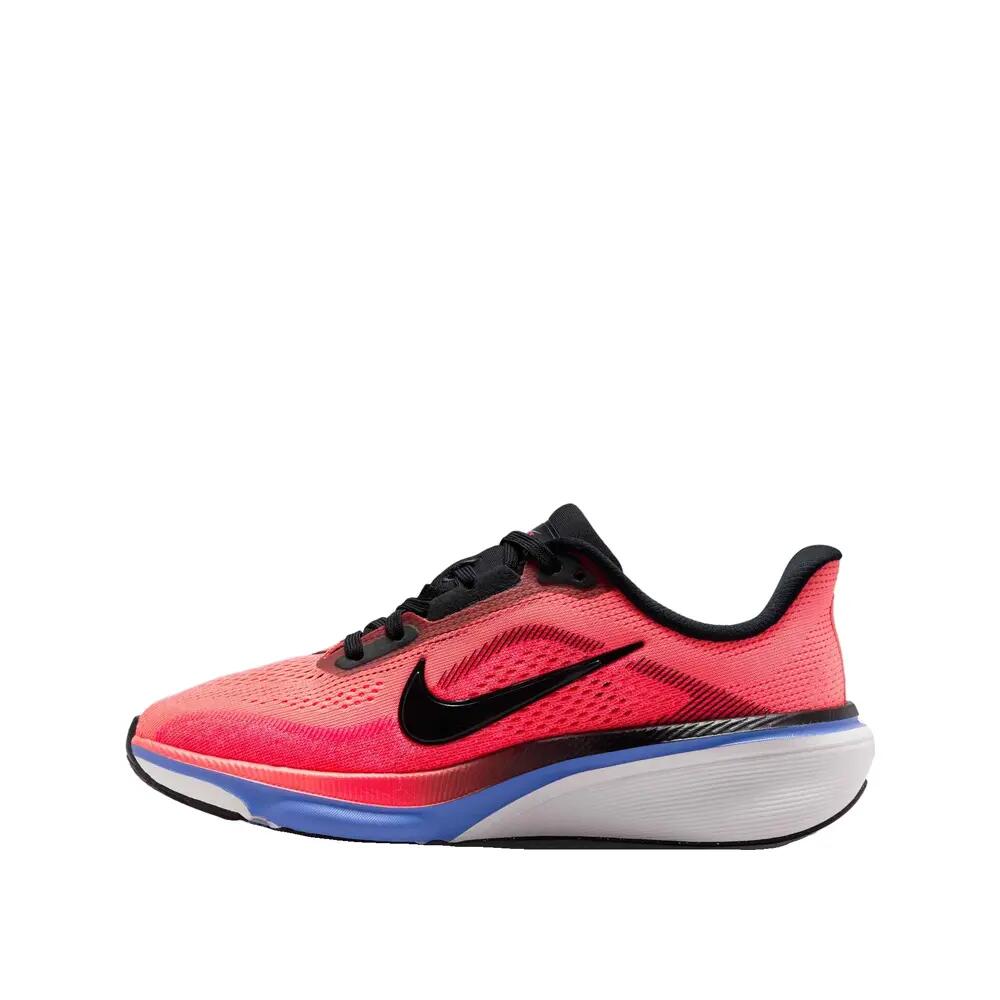 Zapatillas de running Nike Pegasus 42 Multicolor 4/6