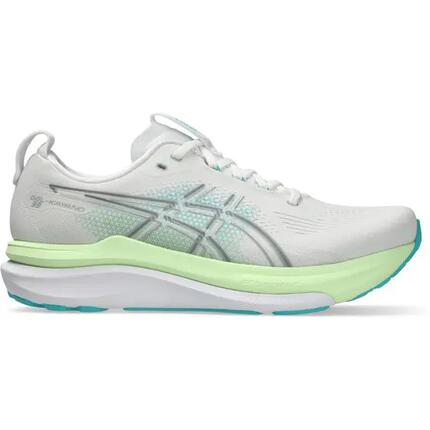 Asics Gel-Kayano 33 Hardloopschoenen