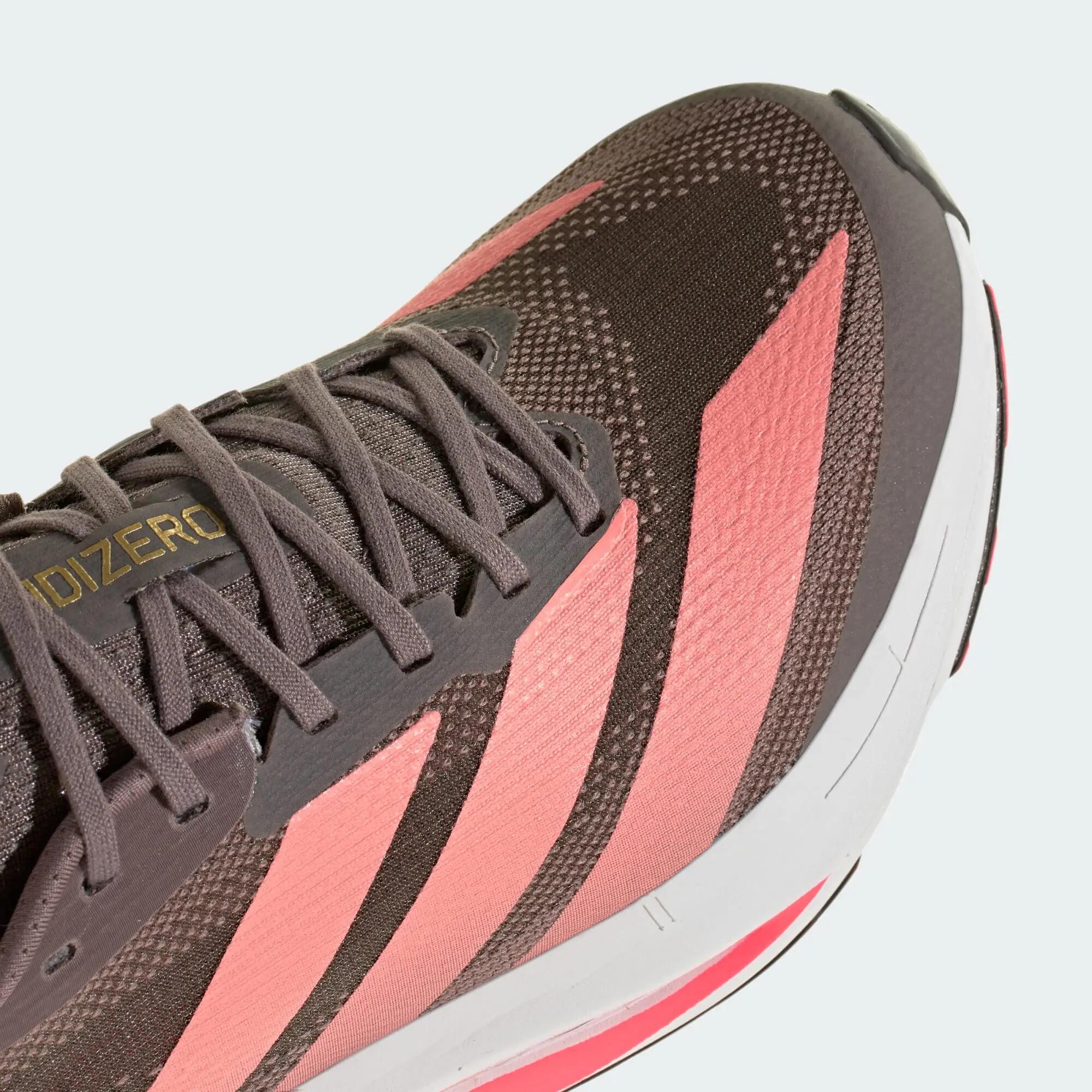 Zapatilla Adizero SL2 6/8