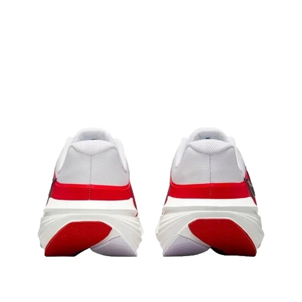Chaussures de course Nike Downshifter 14 Blanc 4/8