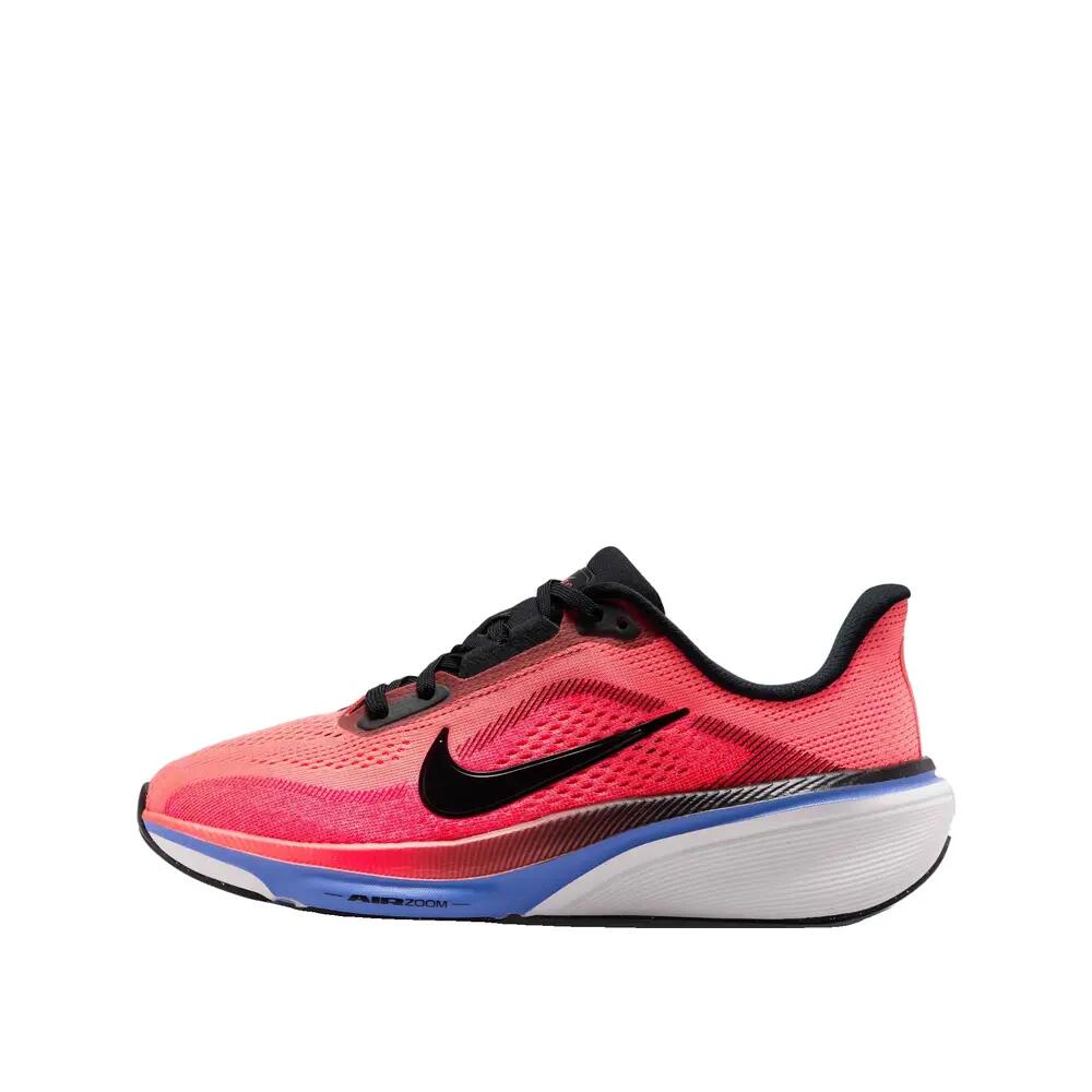 Zapatillas de running Nike Pegasus 42 Multicolor 3/6