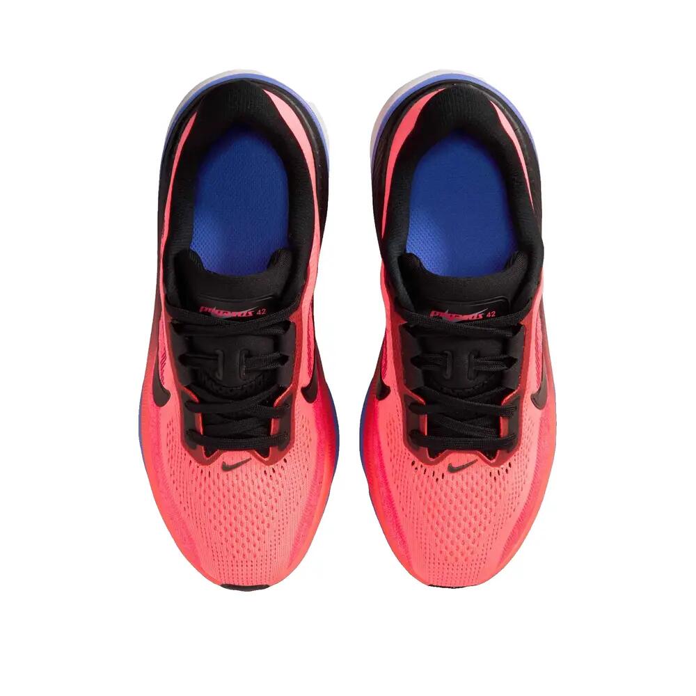 Zapatillas de running Nike Pegasus 42 Multicolor 2/6