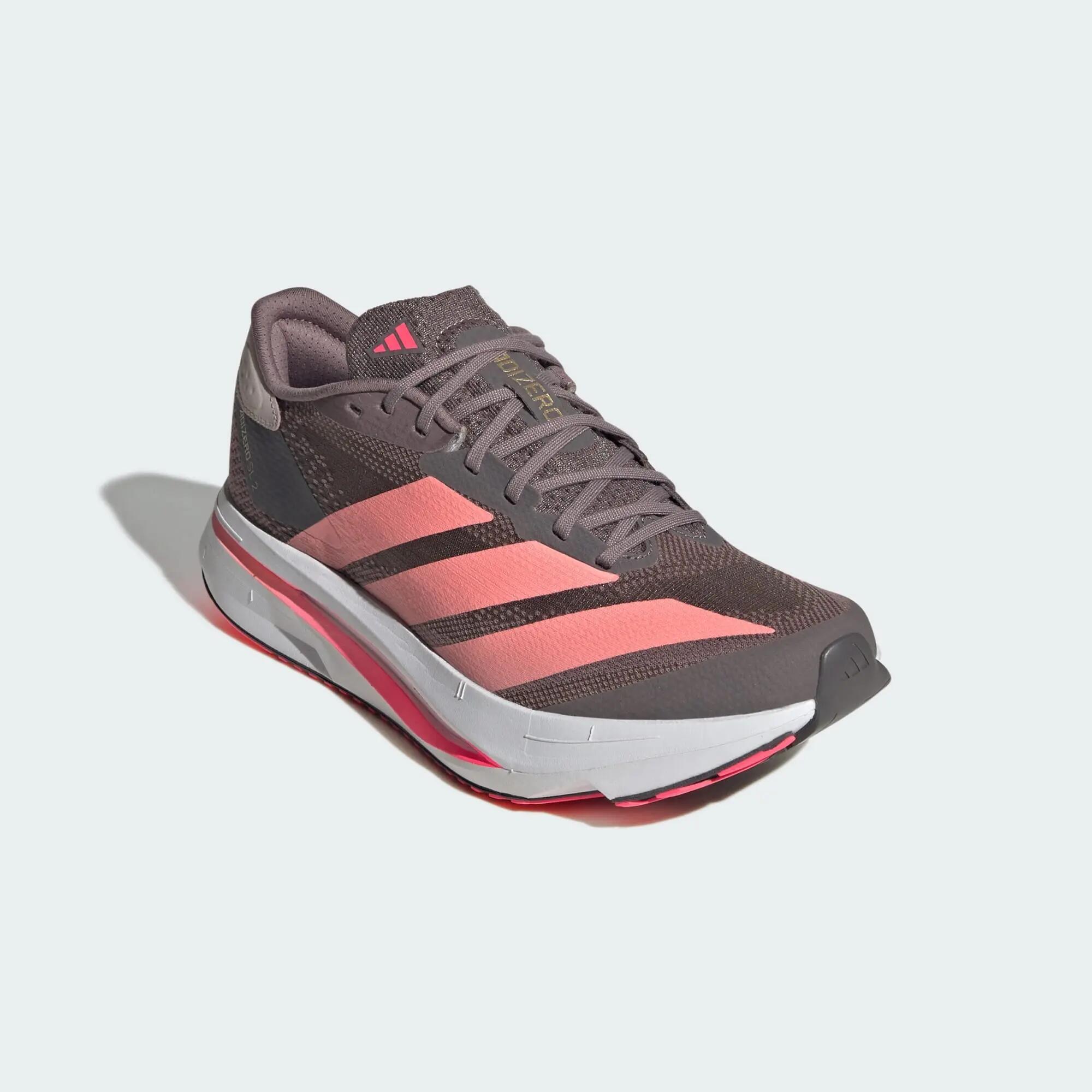 Zapatilla Adizero SL2 4/8
