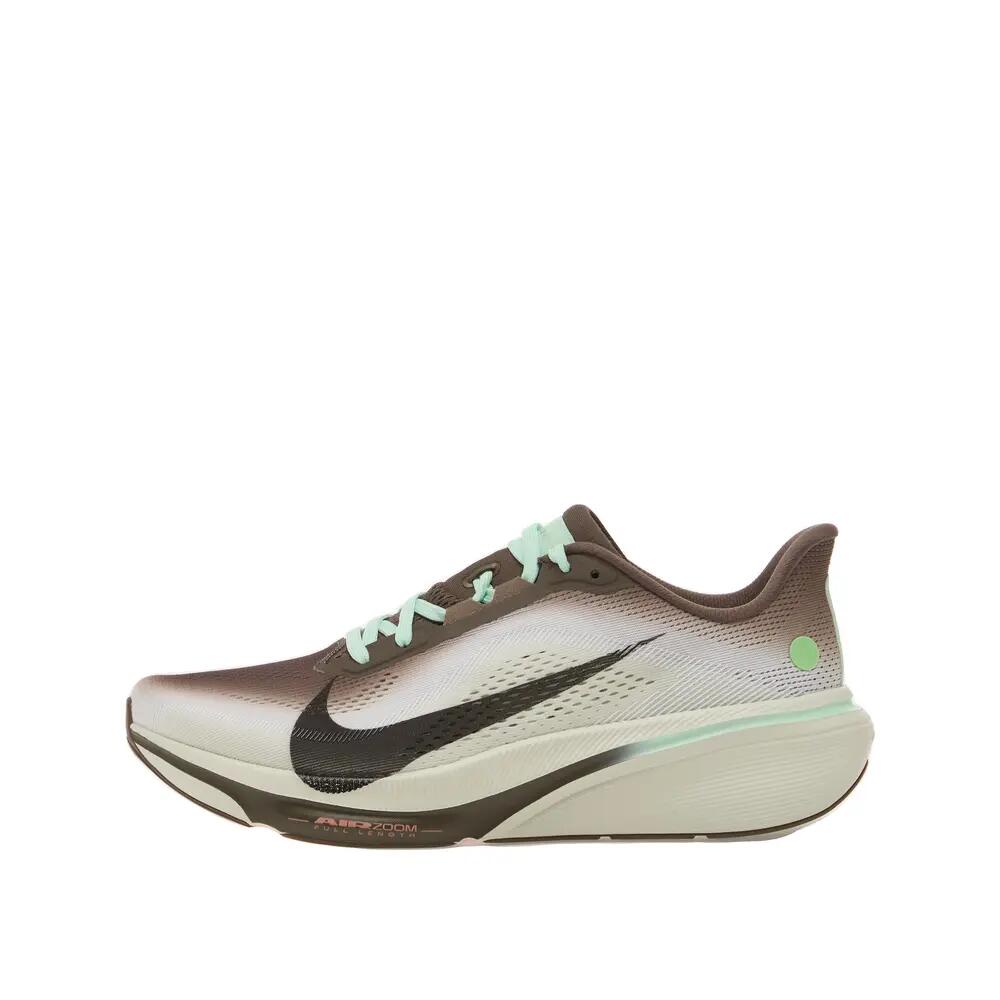 Zapatos Nike Pegasus 42 Gris/Verde 6/6