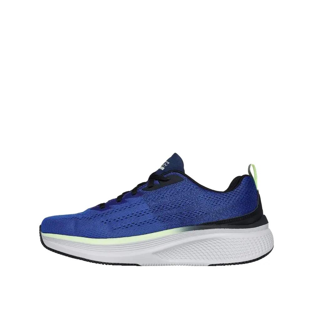 Skechers Go Run Elevate 2.0 Blau 6/10