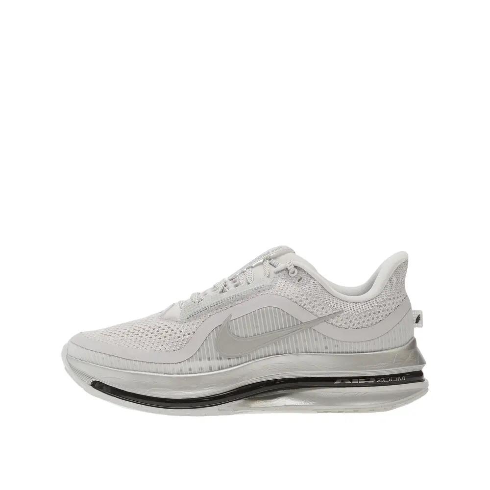 Zapatillas de correr Nike Pegasus Premium Blancos/Plateados 6/6