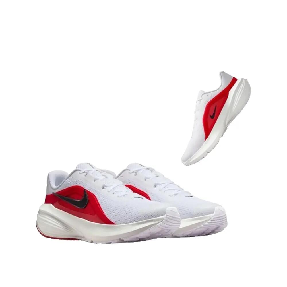 Chaussures de course Nike Downshifter 14 Blanc 2/8