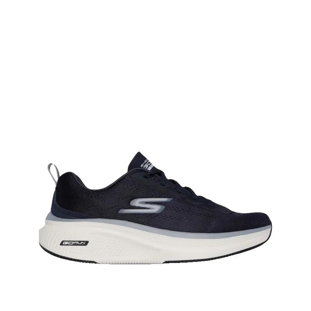 Skechers Go Run Elevate 2.0 Blau 2/10