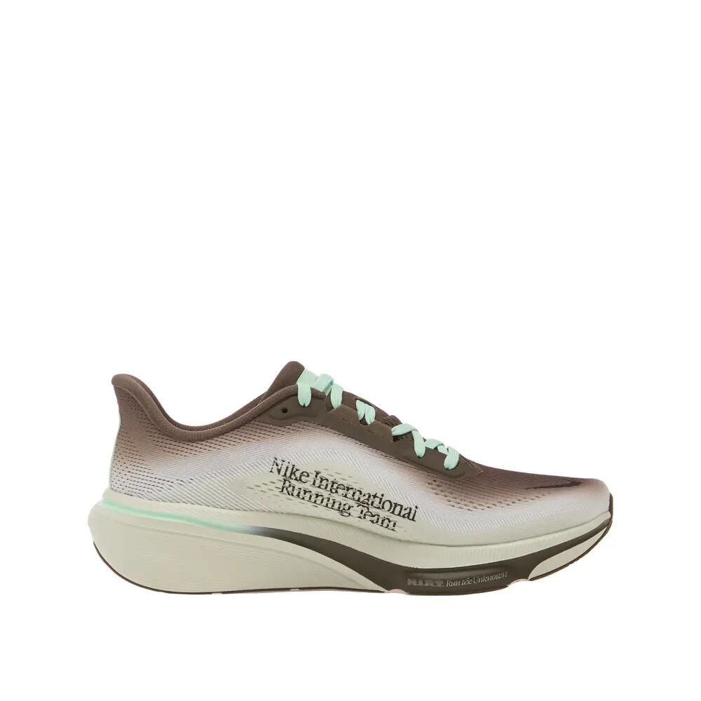 Zapatos Nike Pegasus 42 Gris/Verde 2/6