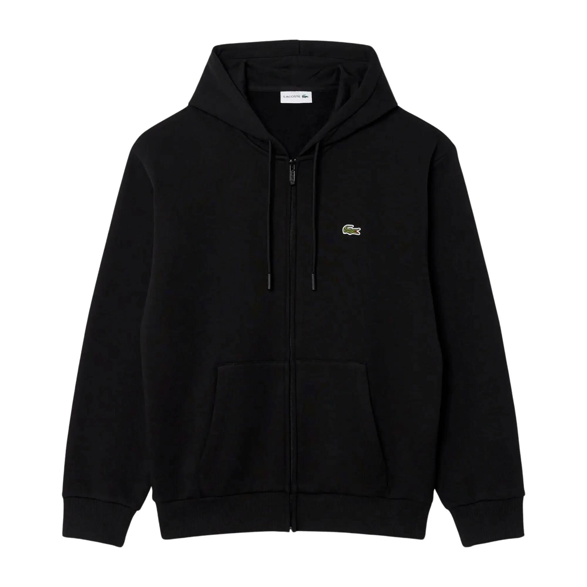 LACOSTE picture