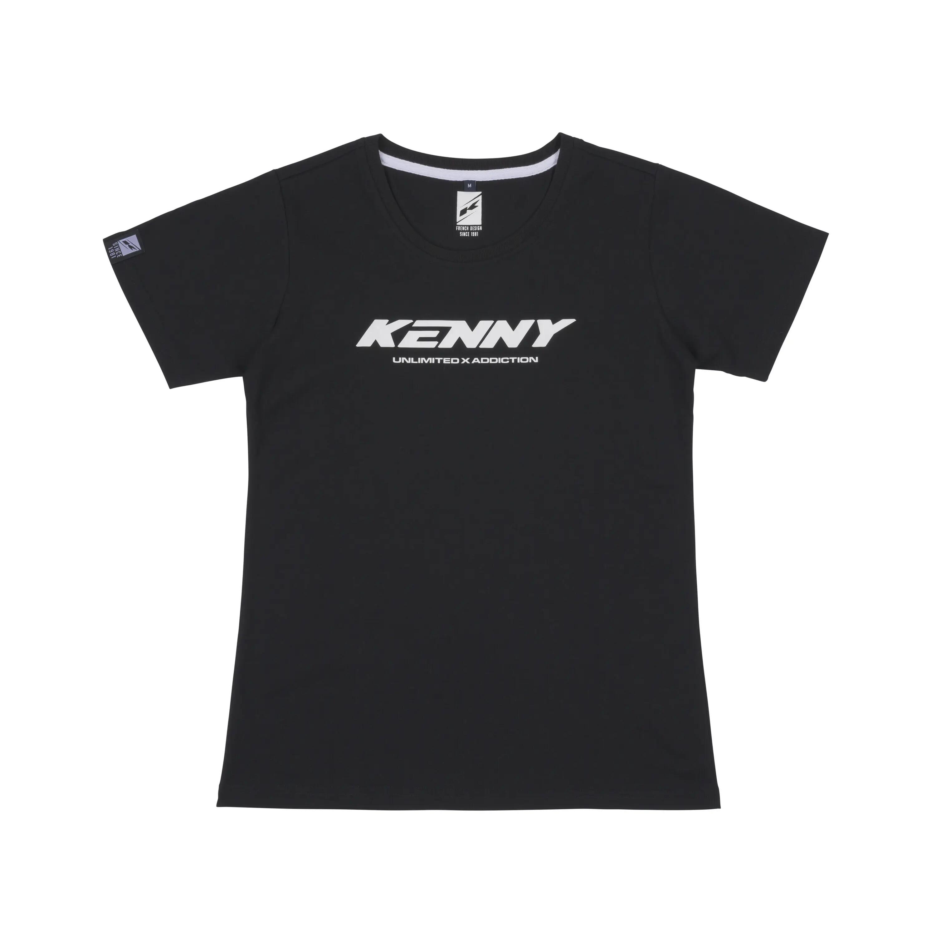 KENNY picture