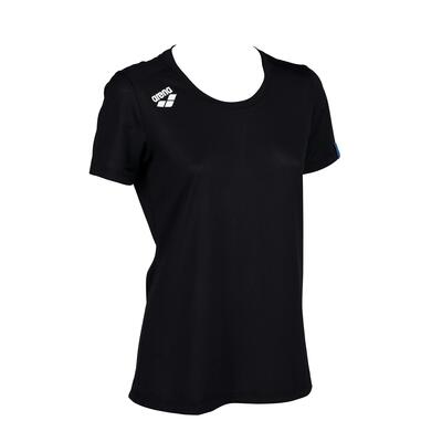 Dames-t-shirt arena cf cool