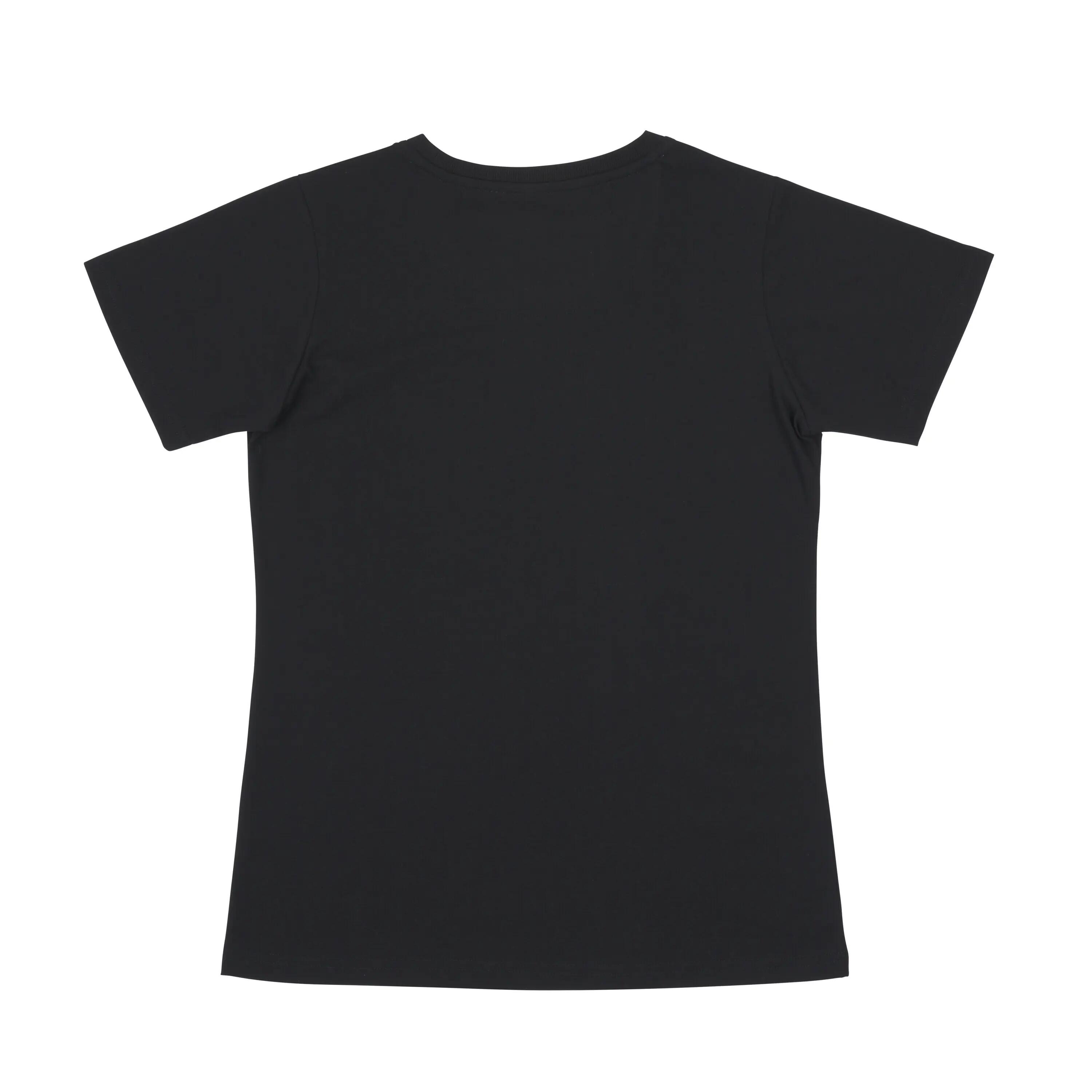 T-shirt femme Kenny Core 2/2