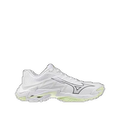 Scarpe Mizuno Wave Lightning Elite Donna
