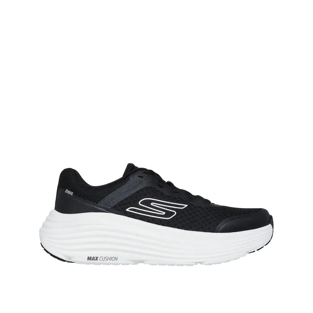 SKECHERS picture