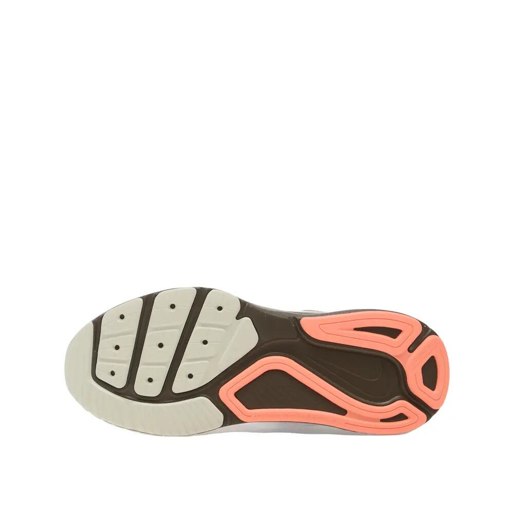 Zapatillas de trail Nike Structure 26 Marrón Barroco 1/6
