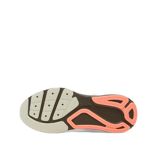 Zapatillas de trail Nike Structure 26 Marrón Barroco