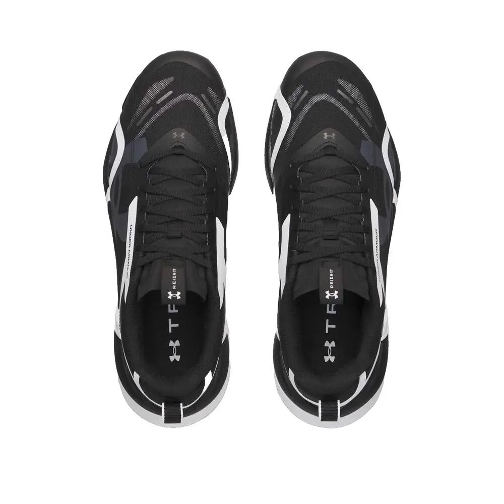 Under Armour Reign XT Training Shoes Black 5/9