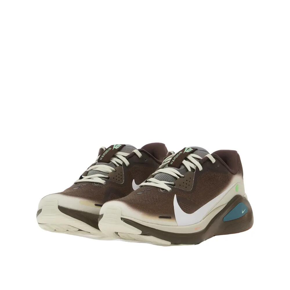 Zapatillas de trail Nike Structure 26 Marrón Barroco 5/6